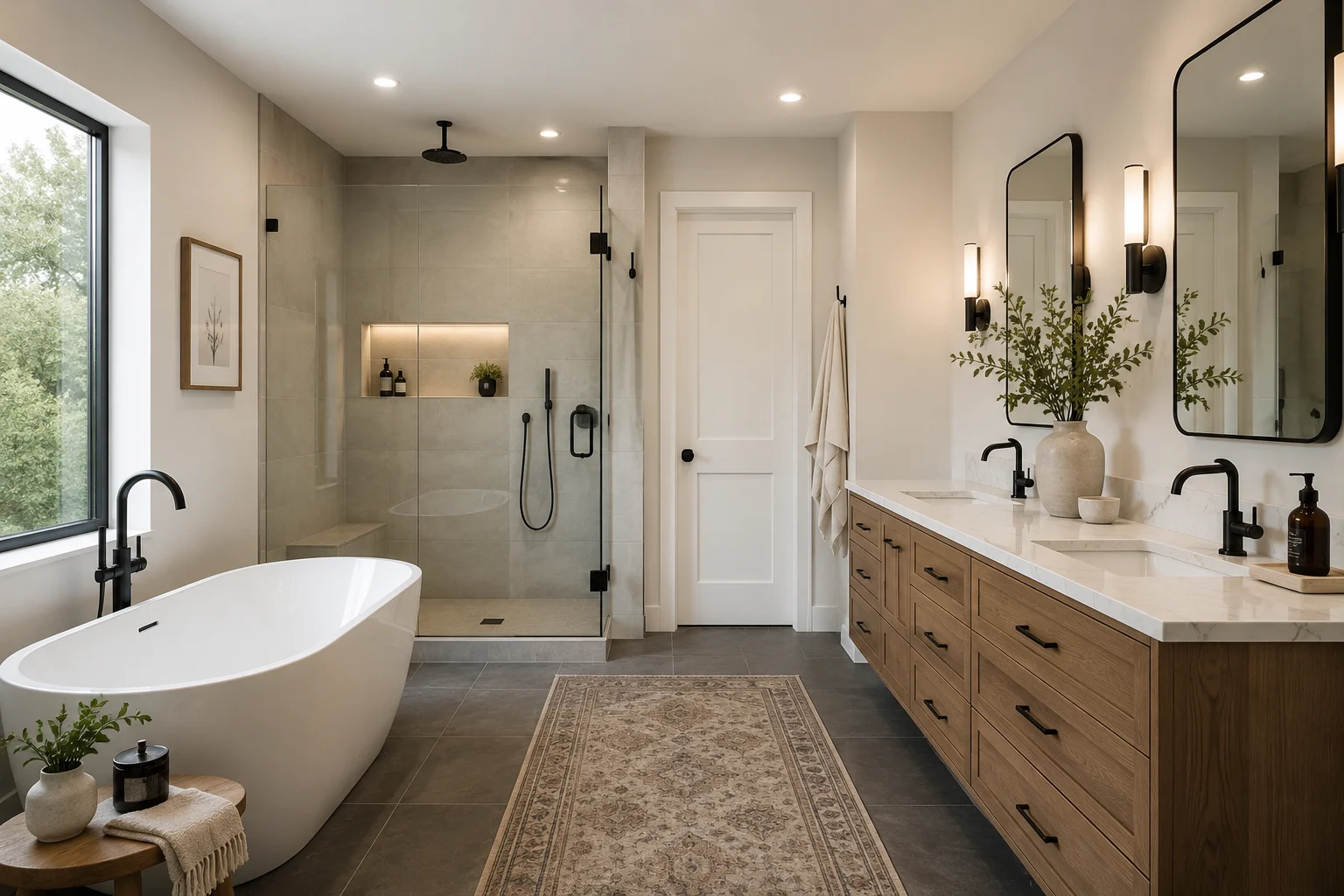 Premium Custom Tile Layer Craft